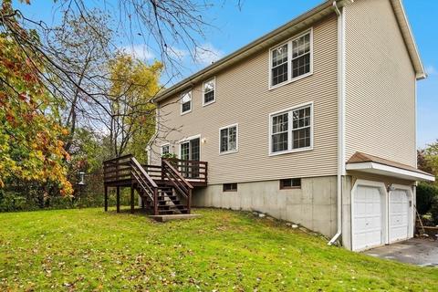 5 Riverside Rd, Franklin, MA 02038 photo 34