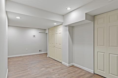 5 Riverside Rd, Franklin, MA 02038 photo 30