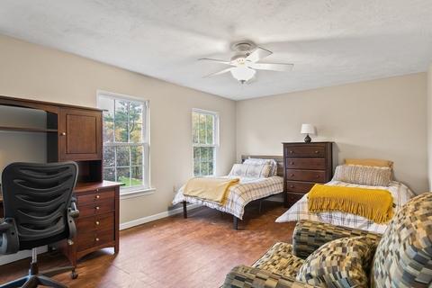 5 Riverside Rd, Franklin, MA 02038 photo 26