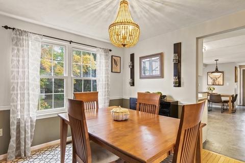 5 Riverside Rd, Franklin, MA 02038 photo 10