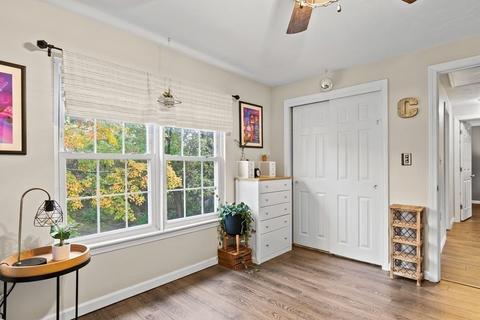 5 Riverside Rd, Franklin, MA 02038 photo 22