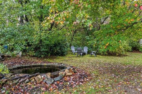 5 Riverside Rd, Franklin, MA 02038 photo 33