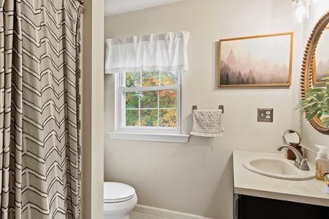 5 Riverside Rd, Franklin, MA 02038 photo 25