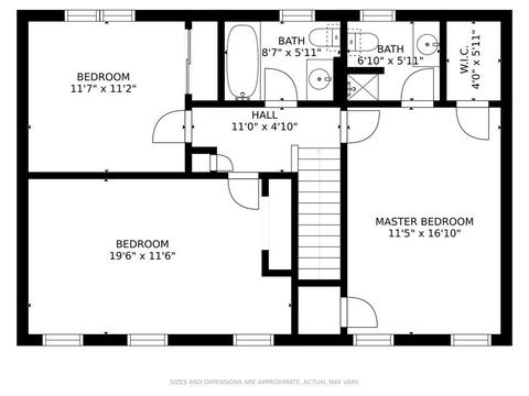 5 Riverside Rd, Franklin, MA 02038 photo 39