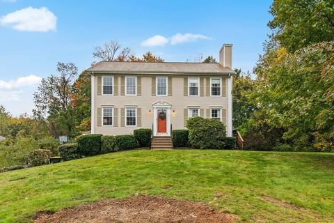 5 Riverside Rd, Franklin, MA 02038 photo 31