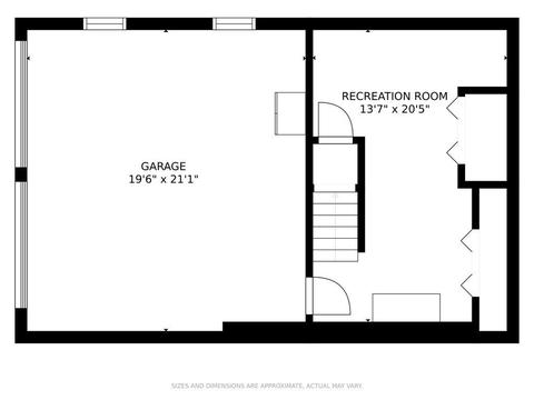 5 Riverside Rd, Franklin, MA 02038 photo 40