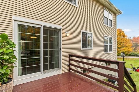 5 Riverside Rd, Franklin, MA 02038 photo 36