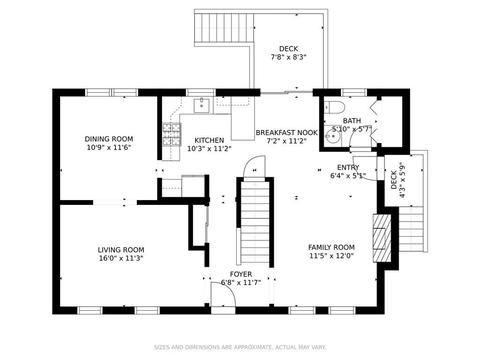 5 Riverside Rd, Franklin, MA 02038 photo 38