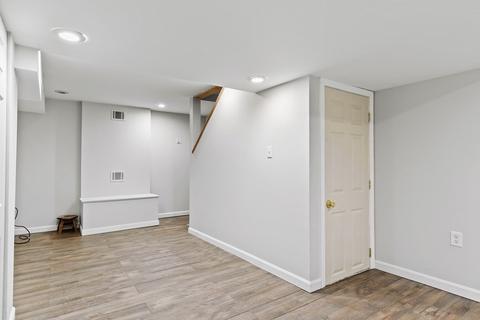 5 Riverside Rd, Franklin, MA 02038 photo 28