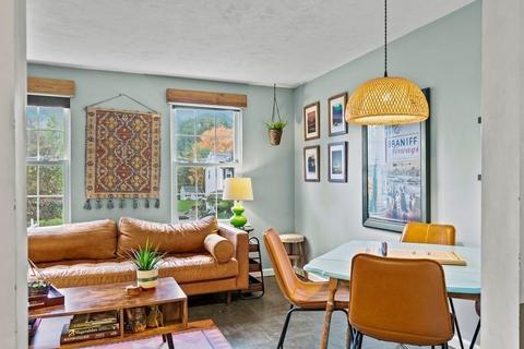 5 Riverside Rd, Franklin, MA 02038 photo 12