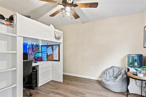 5 Riverside Rd, Franklin, MA 02038 photo 21