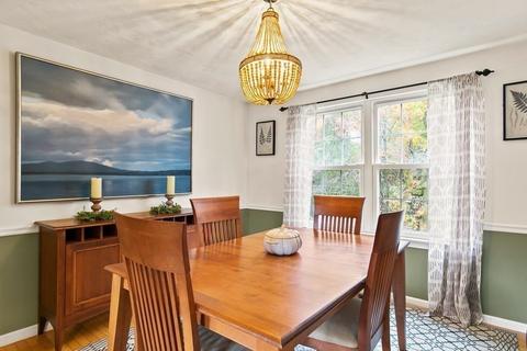5 Riverside Rd, Franklin, MA 02038 photo 9