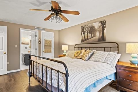 5 Riverside Rd, Franklin, MA 02038 photo 20