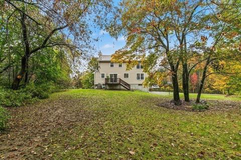 5 Riverside Rd, Franklin, MA 02038 photo 35