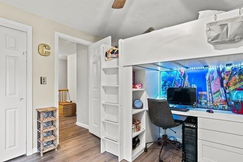 5 Riverside Rd, Franklin, MA 02038 photo 23