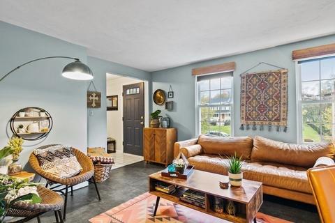 5 Riverside Rd, Franklin, MA 02038 photo 14