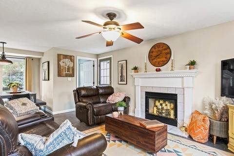 5 Riverside Rd, Franklin, MA 02038 photo 6