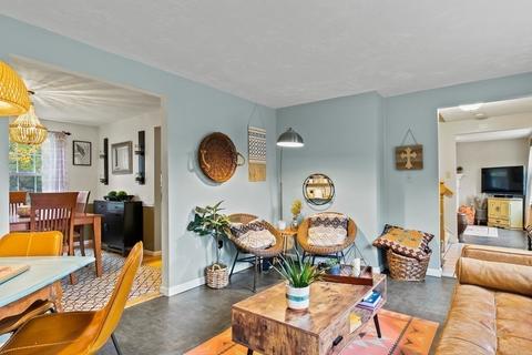 5 Riverside Rd, Franklin, MA 02038 photo 16