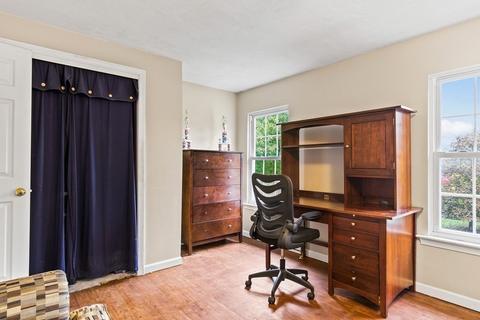 5 Riverside Rd, Franklin, MA 02038 photo 27