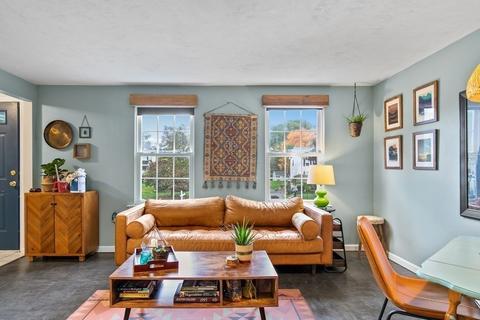 5 Riverside Rd, Franklin, MA 02038 photo 13