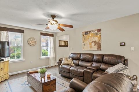 5 Riverside Rd, Franklin, MA 02038 photo 7