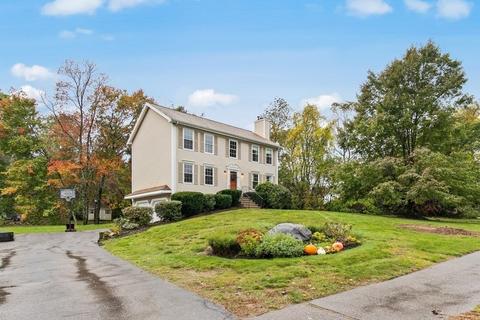 5 Riverside Rd, Franklin, MA 02038 photo 32