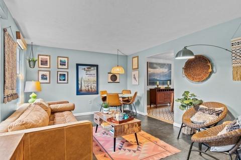 5 Riverside Rd, Franklin, MA 02038 photo 15