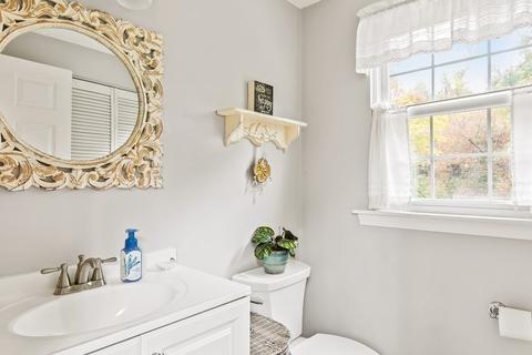 5 Riverside Rd, Franklin, MA 02038 photo 8