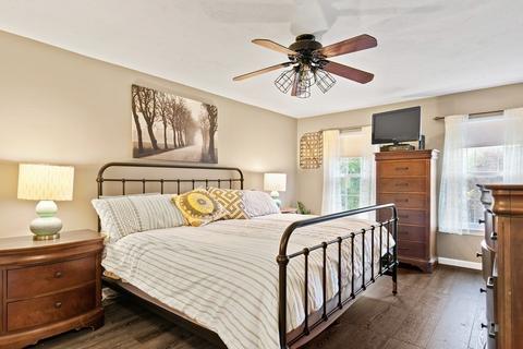 5 Riverside Rd, Franklin, MA 02038 photo 24