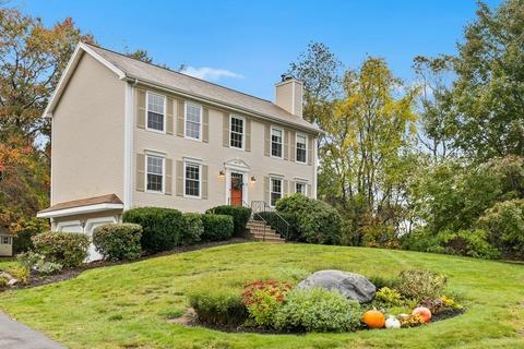 5 Riverside Rd, Franklin, MA 02038 photo 1