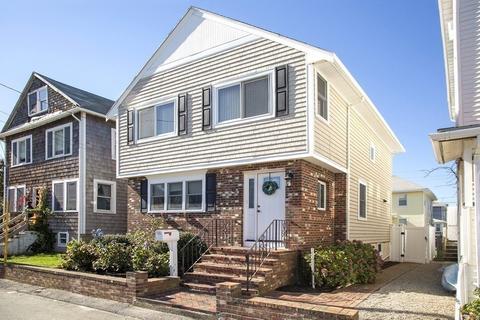 12 Atherton Rd, Hull, MA 02045 photo 16