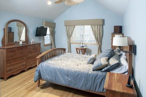 12 Atherton Rd, Hull, MA 02045 photo 9