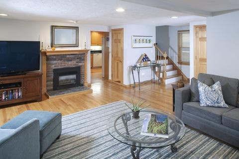 12 Atherton Rd, Hull, MA 02045 photo 4