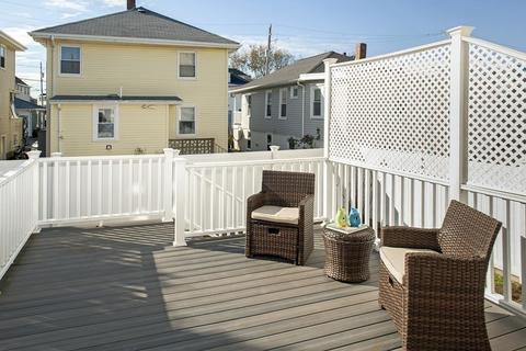 12 Atherton Rd, Hull, MA 02045 photo 14