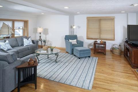 12 Atherton Rd, Hull, MA 02045 photo 6