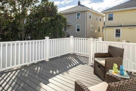 12 Atherton Rd, Hull, MA 02045 photo 15