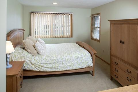 12 Atherton Rd, Hull, MA 02045 photo 10