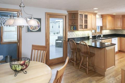 12 Atherton Rd, Hull, MA 02045 photo 7