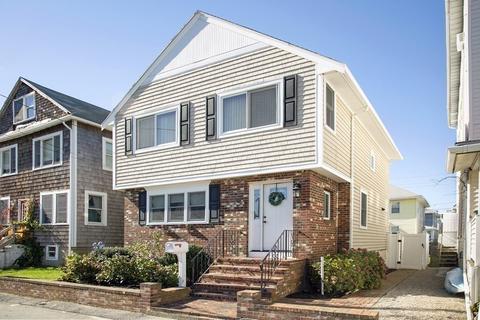 12 Atherton Rd, Hull, MA 02045 photo 2