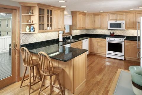 12 Atherton Rd, Hull, MA 02045 photo 1