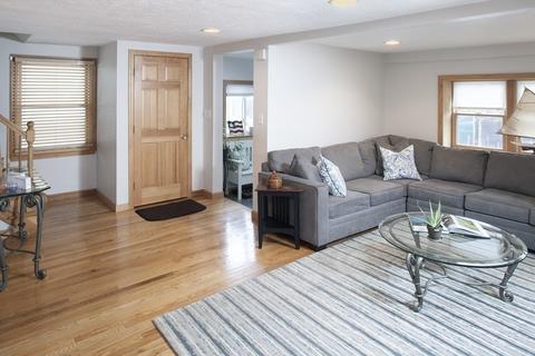 12 Atherton Rd, Hull, MA 02045 photo 5