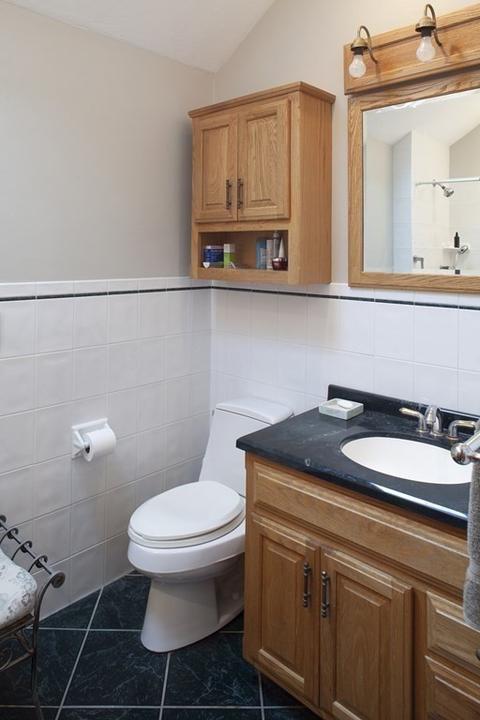 12 Atherton Rd, Hull, MA 02045 photo 13