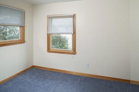 12 Atherton Rd, Hull, MA 02045 photo 11