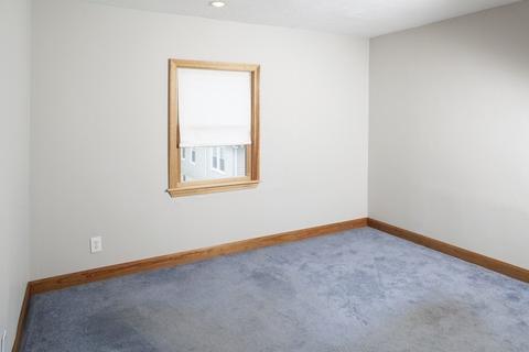 12 Atherton Rd, Hull, MA 02045 photo 12