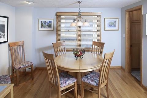 12 Atherton Rd, Hull, MA 02045 photo 8