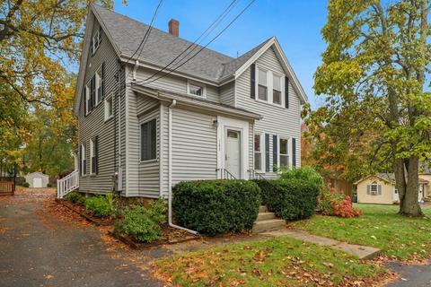 183 High Plain St, Walpole, MA 02081 photo 2