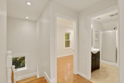 183 High Plain St, Walpole, MA 02081 photo 22