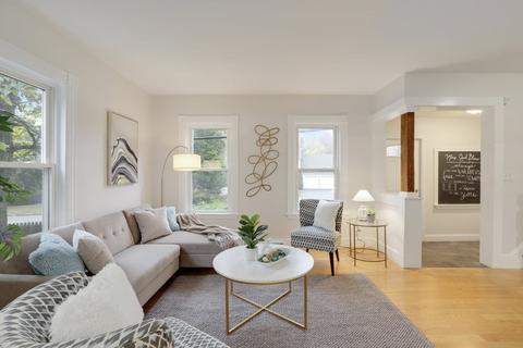 183 High Plain St, Walpole, MA 02081 photo 8