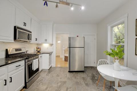 183 High Plain St, Walpole, MA 02081 photo 15
