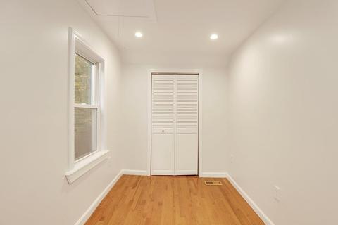 183 High Plain St, Walpole, MA 02081 photo 30